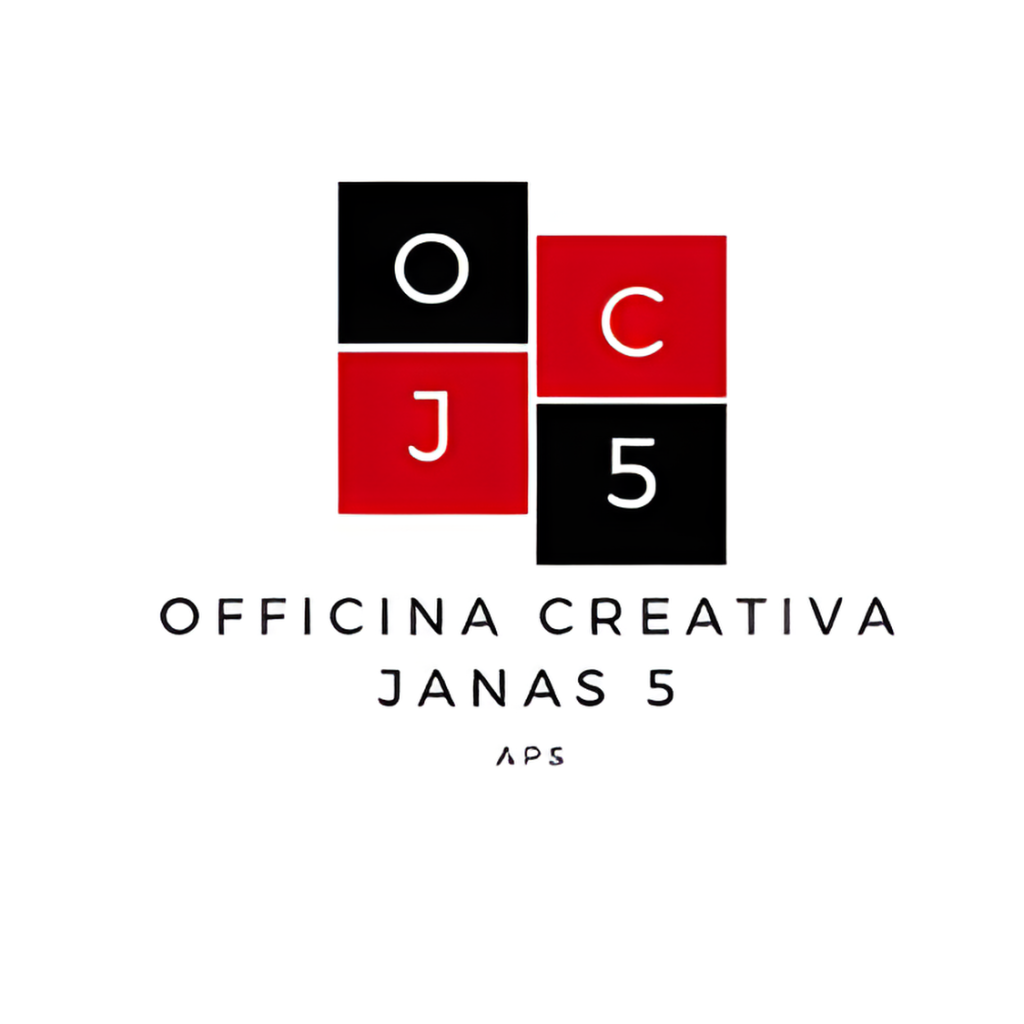 logo_officine creative janas5